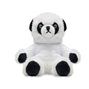 mo6736-06-top_id392-2026.jpg