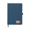 mo2861-04-back_id392-2026.jpg