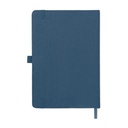 mo2861-04-side_id392-2026.jpg