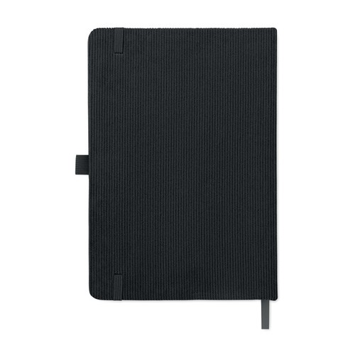 mo2861-03-side_id392-2026.jpg