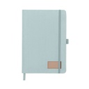 mo2861-66-back_id392-2026.jpg