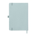 mo2861-66-side_id392-2026.jpg