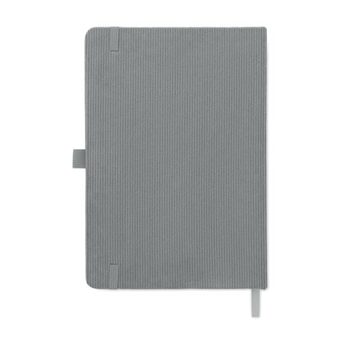 mo2861-07-side_id392-2026.jpg
