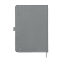 mo2861-07-side_id392-2026.jpg