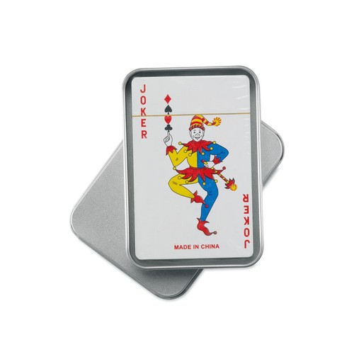 mo7529-16-back_id392-2026.jpg