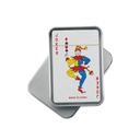mo7529-16-back_id392-2026.jpg