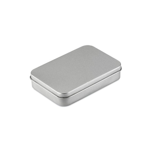 mo7529-16-top_id392-2026.jpg