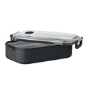 mo2770-03-back_id392-2026.jpg