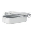 mo2770-06-back_id392-2026.jpg