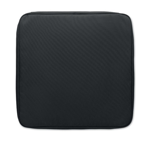 mo6649-03-side_id392-2026.jpg