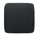 mo6649-03-side_id392-2026.jpg