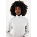 T9601.032__F_259__213edc6578be4359b0f7f7d338b75e7c-XD-CONNECT-2026.jpg