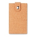 mo9798-13-side_id392-2026.jpg