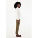 T9601.040__F_257__2759d8e6b0e441b0b65848c5ec1ad703-XD-CONNECT-2026.jpg