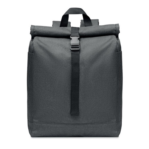mo6516-03-back_id392-2026.jpg