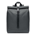 mo6516-03-back_id392-2026.jpg