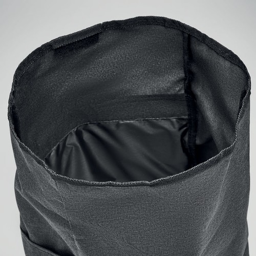 mo6516-03-top_id392-2026.jpg