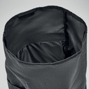 mo6516-03-top_id392-2026.jpg