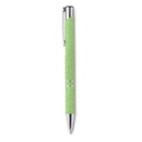 mo9762-09-side_id392-2026.jpg