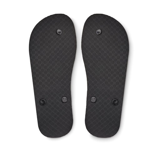 mo6137-03-back_id392-2026.jpg