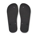 mo6137-03-back_id392-2026.jpg