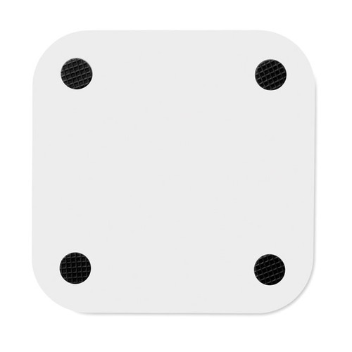 mo9309-06b_id392-2026.jpg