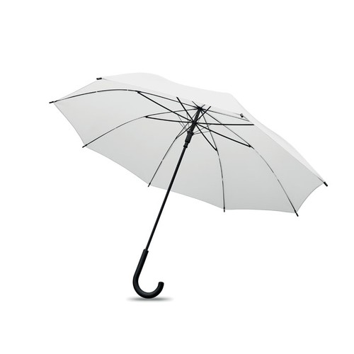 mo2694-06-back_id392-2026.jpg