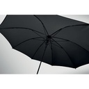 mo2694-03-side_id392-2026.jpg