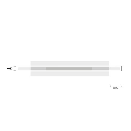 ER17PP75-id963-fev26.jpg