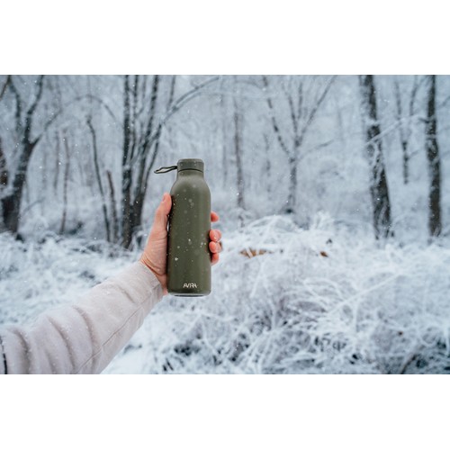 P438.008__M_403__1efc556a2ebe488eab5cec1e216a8675-XD-CONNECT-2026.jpg