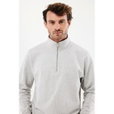 T9601.032__F_254__d347ec9e7c9149c080c198b5c0d06750-XD-CONNECT-2026.jpg