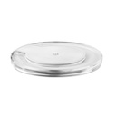 mo6391-06-side_id392-2026.jpg