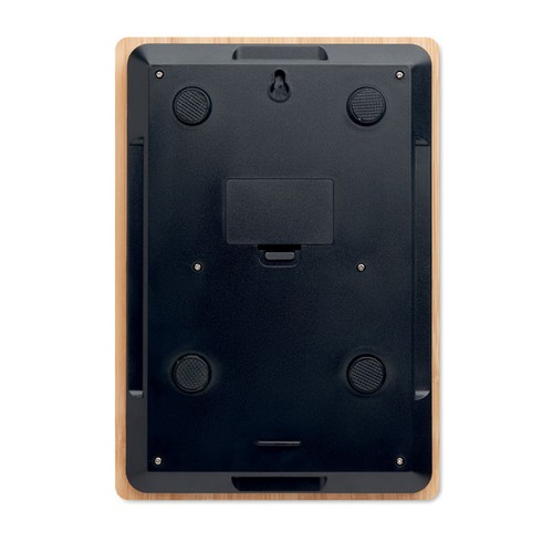 mo6245-40-back_id392-2026.jpg
