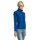s01194-rb-side_id392-2026.jpg