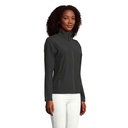 s01194-bk-side_id392-2026.jpg