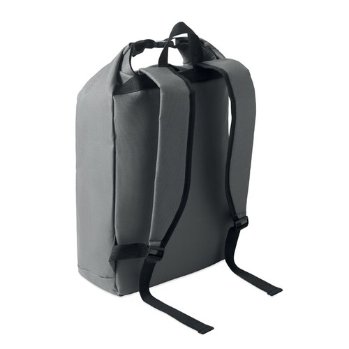 mo2969-15-back_id392-2026.jpg