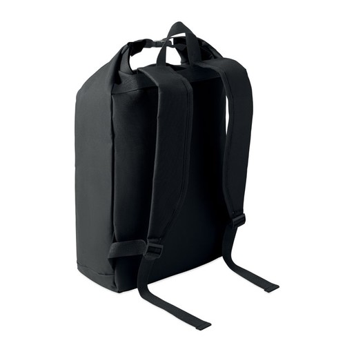 mo2969-03-back_id392-2026.jpg