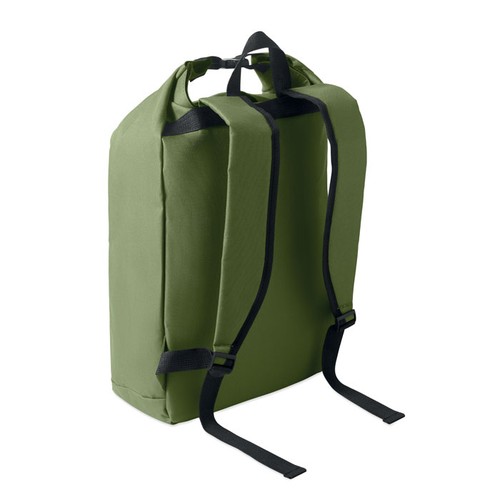 mo2969-49-back_id392-2026.jpg