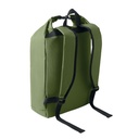 mo2969-49-back_id392-2026.jpg