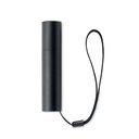 mo2461-03-back_id392-2026.jpg