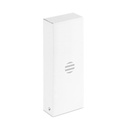 mo2461-03-box_id392-2026.jpg