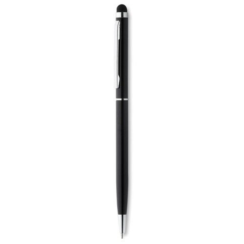 mo8209-03-back_id392-2026.jpg