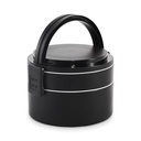 mo2902-03-back_id392-2026.jpg