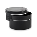 mo2902-03-side_id392-2026.jpg