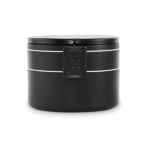 mo2902-03-picture2_id392-2026.jpg