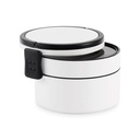 mo2902-06-side_id392-2026.jpg