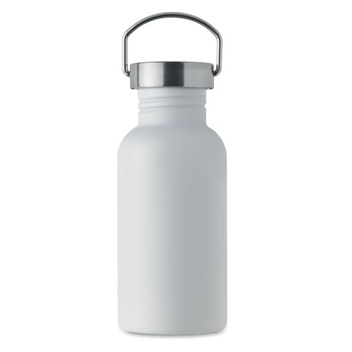 mo2562-06-back_id392-2026.jpg
