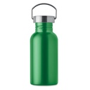 mo2562-09-back_id392-2026.jpg