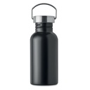 mo2562-03-back_id392-2026.jpg