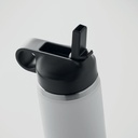 mo6938-06-detail_id392-2026.jpg
